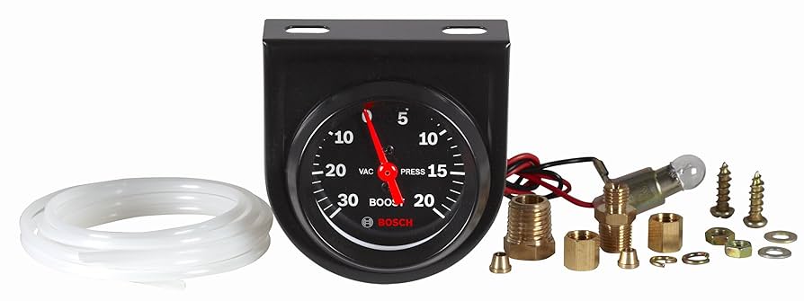 Amazon.com: Bosch SP0F000050 Style Line 2